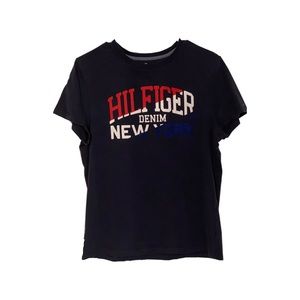 Tommy Hilfiger shirt